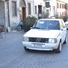 Tarquinia 5 prova 2014